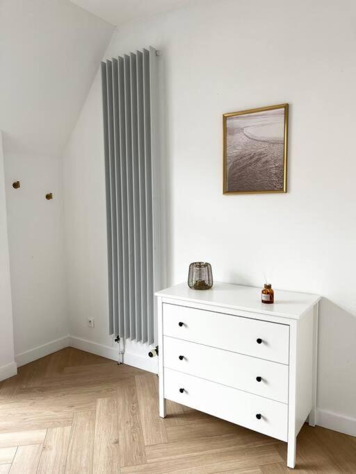Cocon D'Alsace Apartment Colmar Bagian luar foto